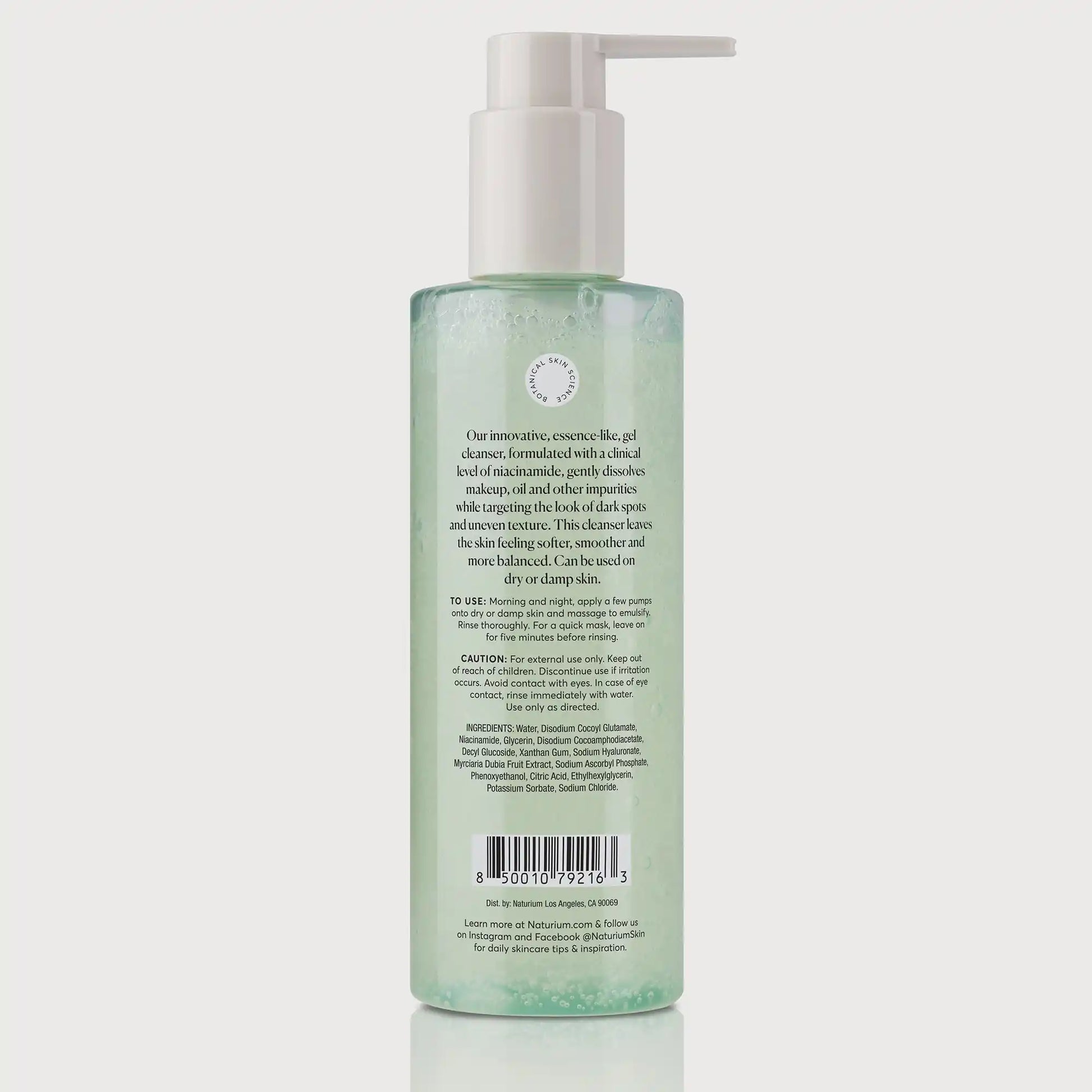 niacinamide-cleansing-gelee-3-z3 NATR_Ecomm_Niacinamide-Cleansing-Gelee_Back.webp
