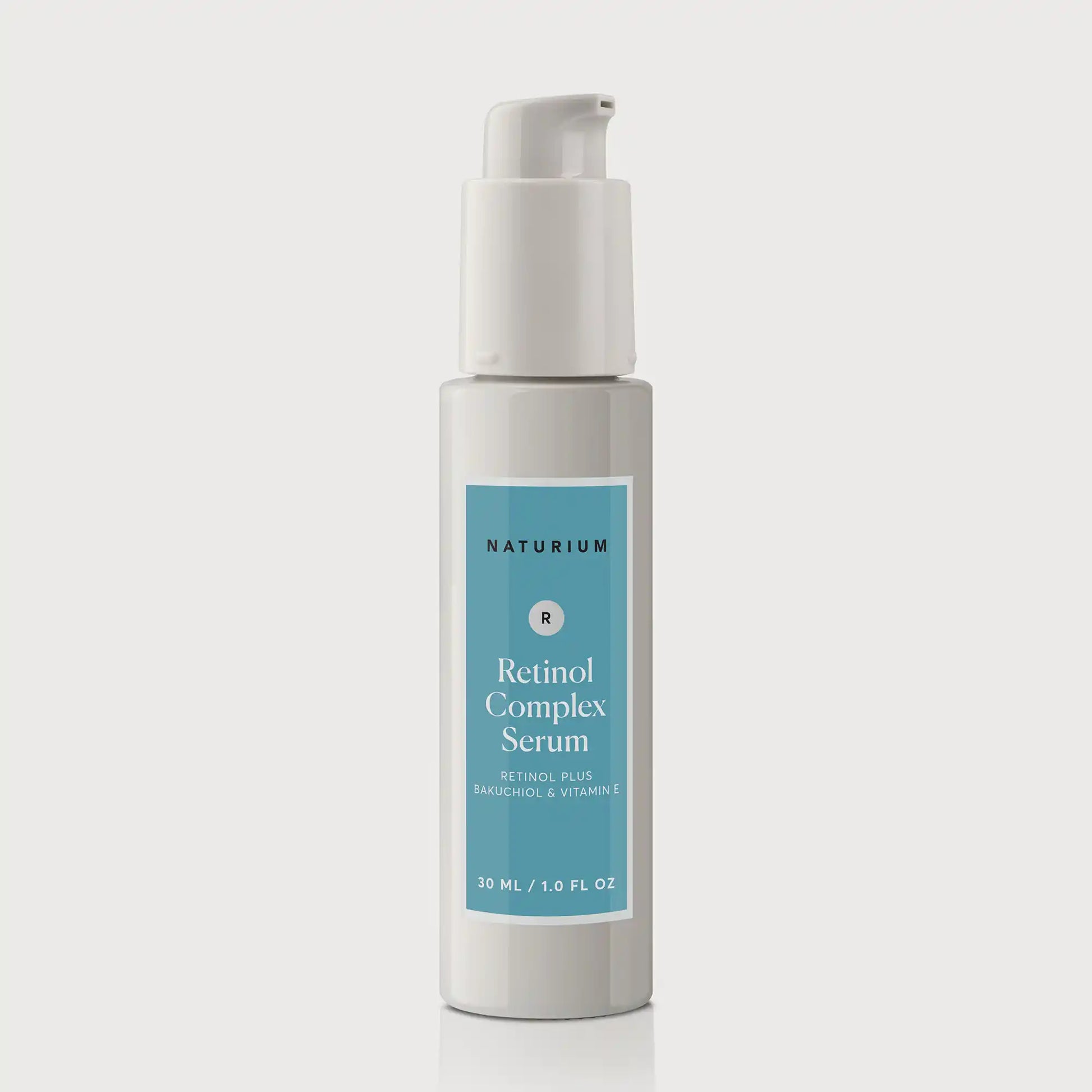 retinol-complex-serum-y6 NATR_Ecomm_Retinol-Serum_Cap-Off.webp