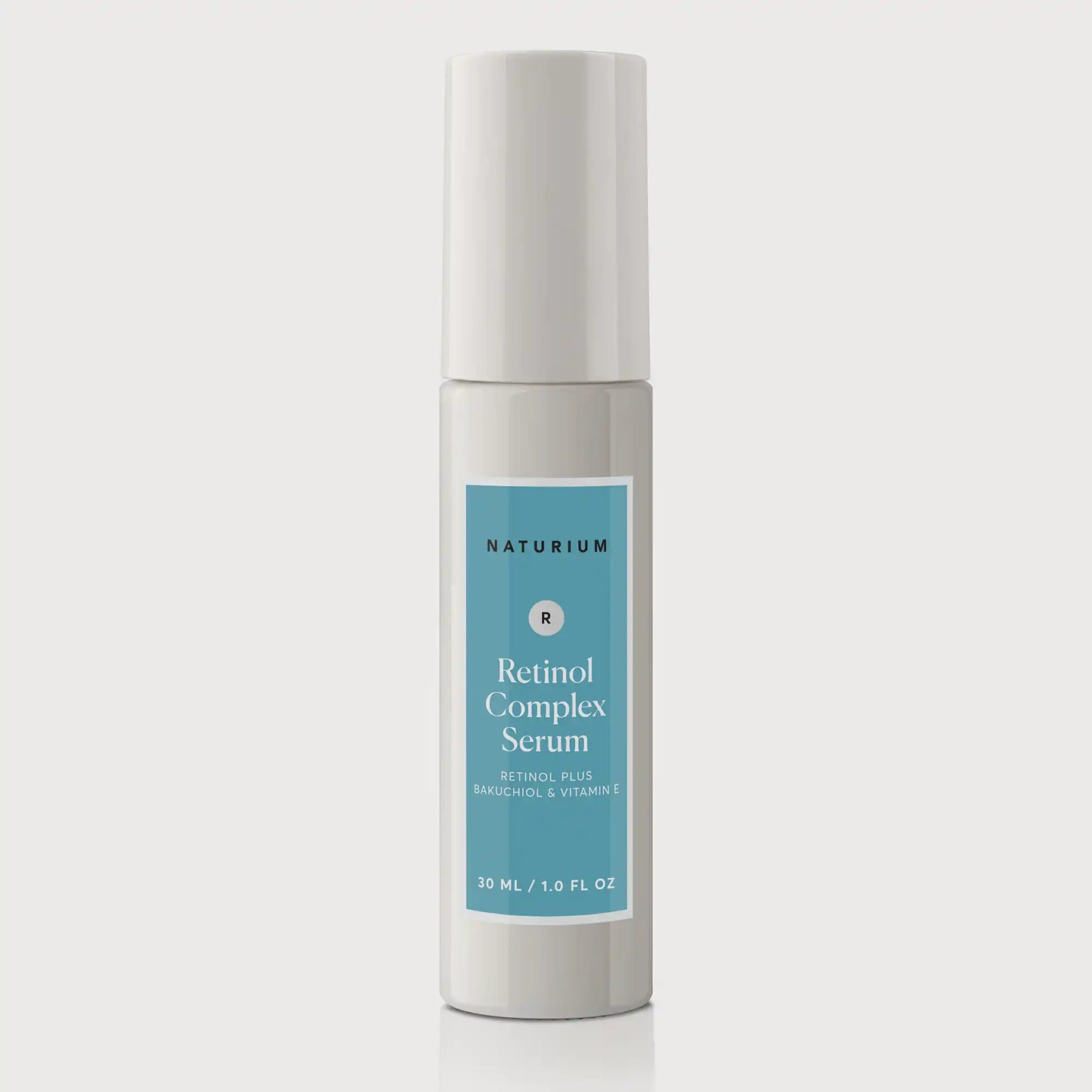retinol-complex-serum-y6 NATR_Ecomm_Retinol-Serum_Cap-On.webp