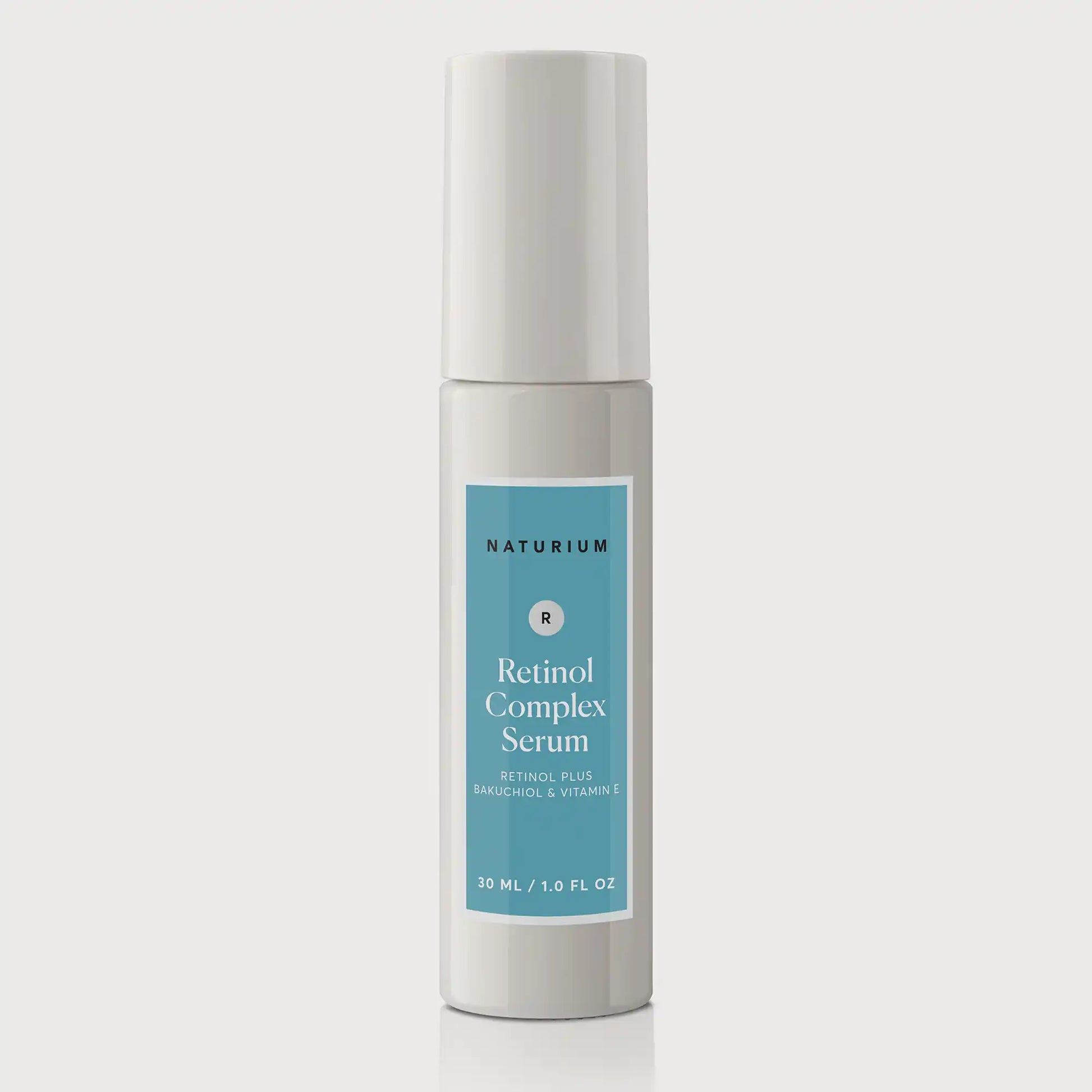 retinol-complex-serum-y6 NATR_Ecomm_Retinol-Serum_Cap-On.webp