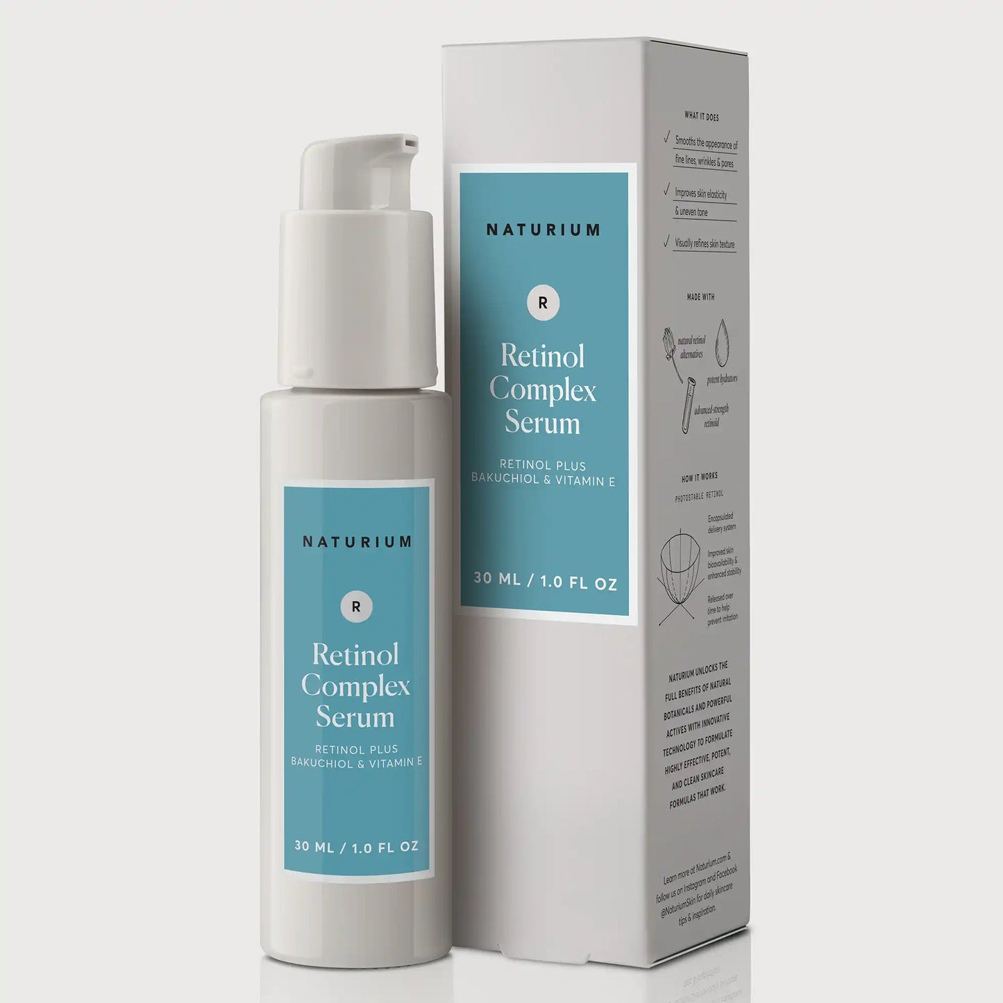 retinol-complex-serum-y6 NATR_Ecomm_Retinol-Serum_Comp.webp