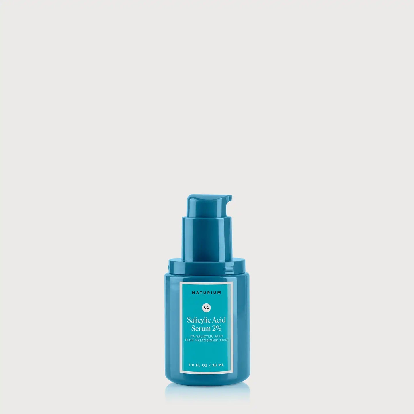 salicylic-acid-serum-2-i9 NATR_Ecomm_SalicylicAcid-Serum-CAPOFF.webp