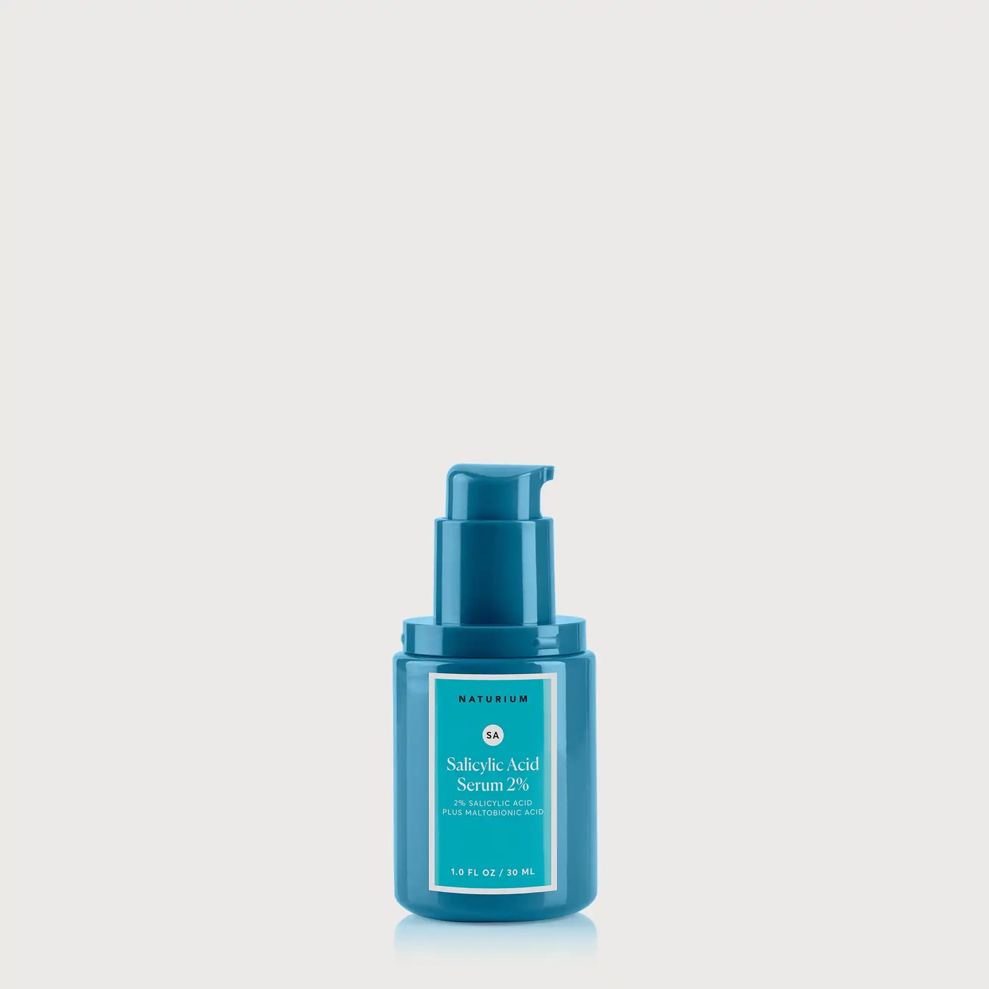 salicylic-acid-serum-2-i9 NATR_Ecomm_SalicylicAcid-Serum-CAPOFF.webp