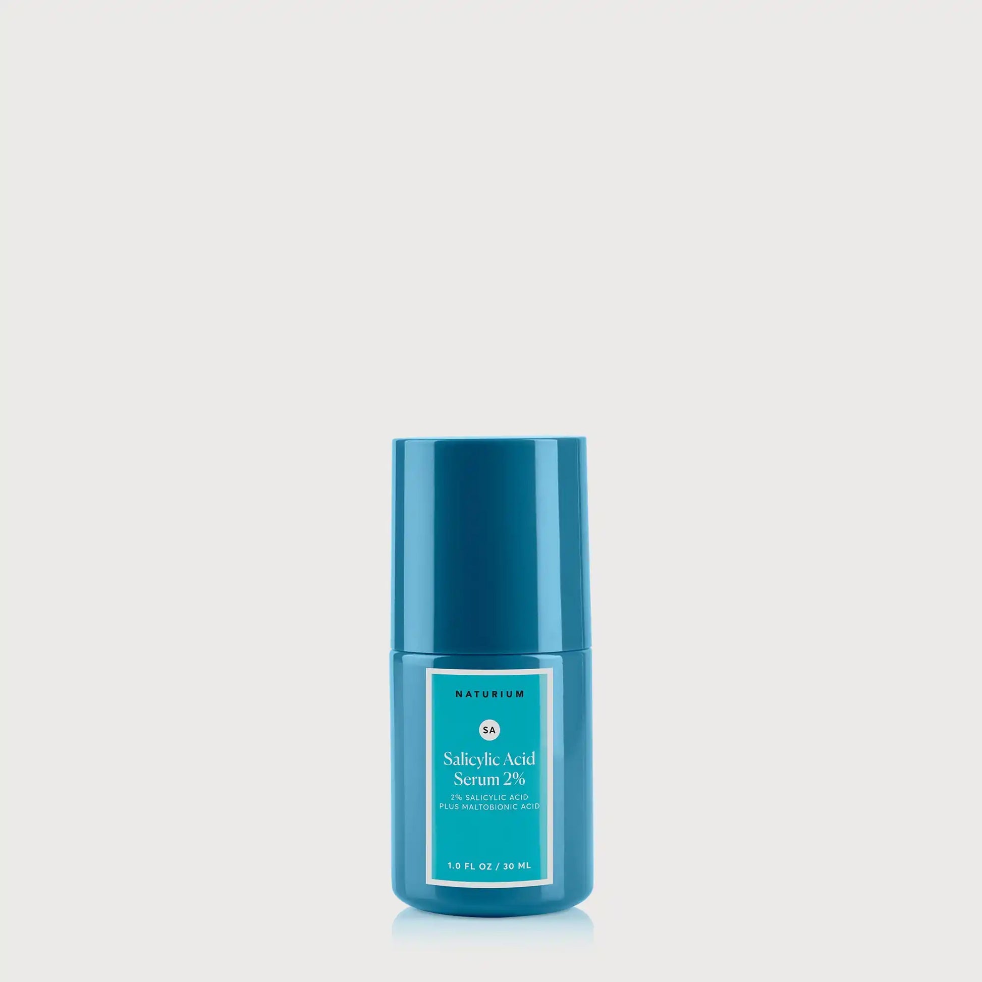 salicylic-acid-serum-2-i9 NATR_Ecomm_SalicylicAcid-Serum-CAPON.webp