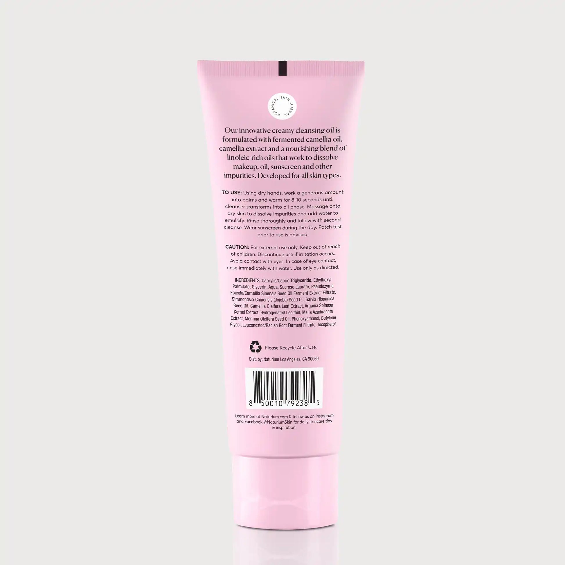 fermented-camellia-creamy-cleansing-oil-m1 NATR_Fermented-Camellia-Cleansing-Oil-Back.webp