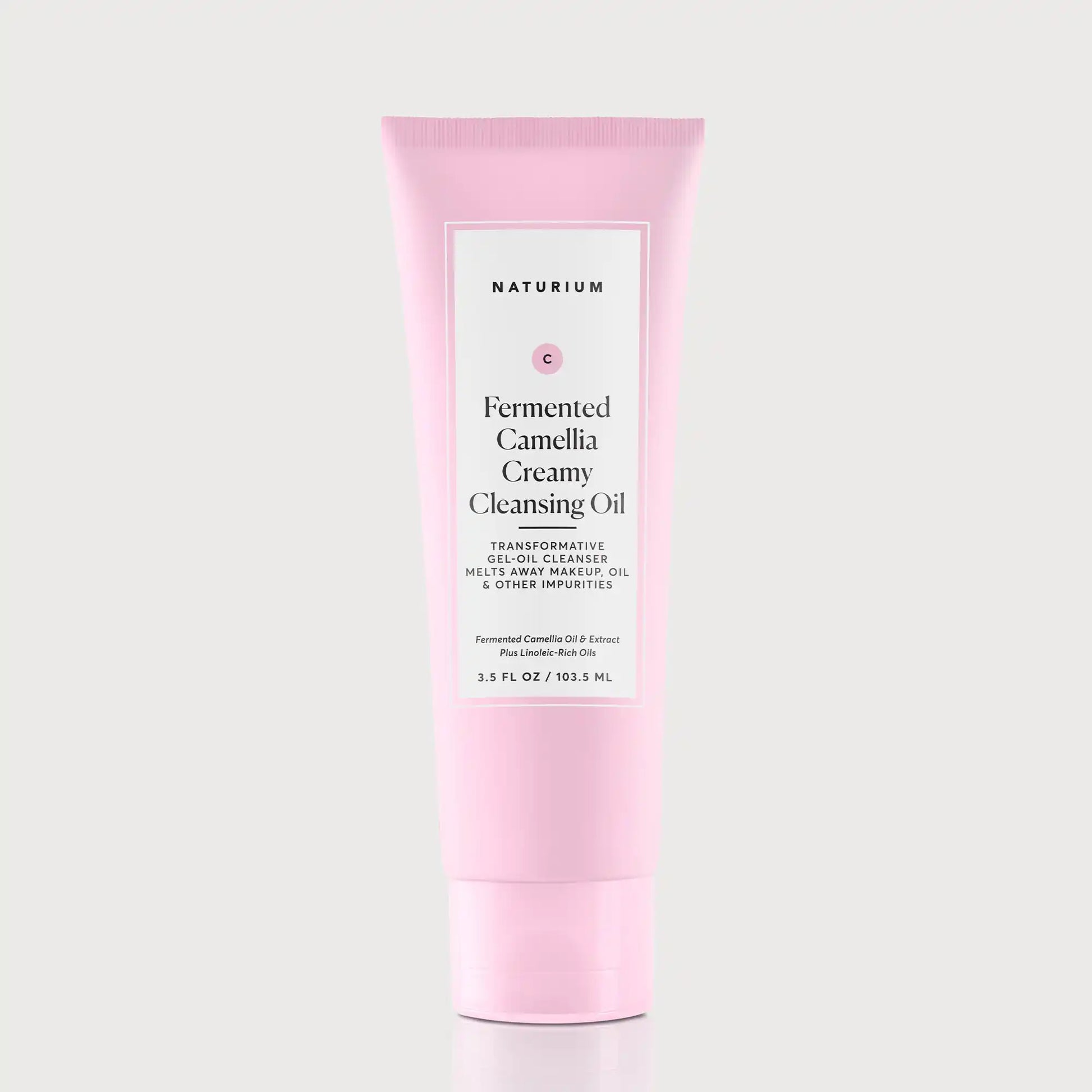 fermented-camellia-creamy-cleansing-oil-m1 NATR_Fermented-Camellia-Cleansing-Oil-Front_89e29227-a6bc-43e9-9993-e1c6c49a34ad.webp