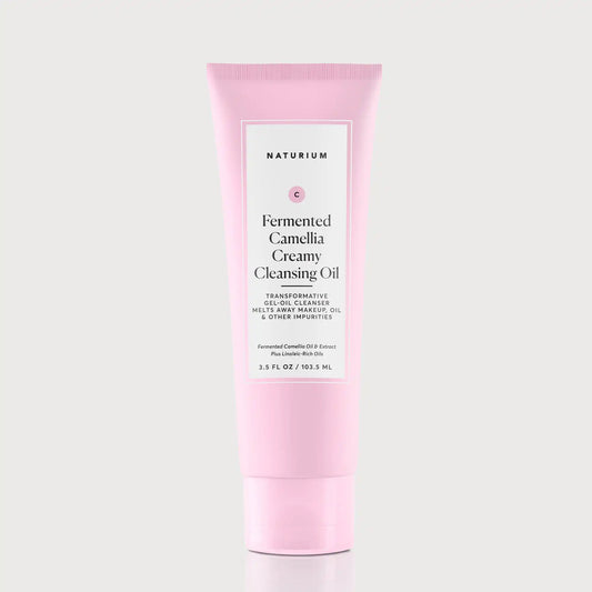 fermented-camellia-creamy-cleansing-oil-m1 NATR_Fermented-Camellia-Cleansing-Oil-Front_89e29227-a6bc-43e9-9993-e1c6c49a34ad.webp