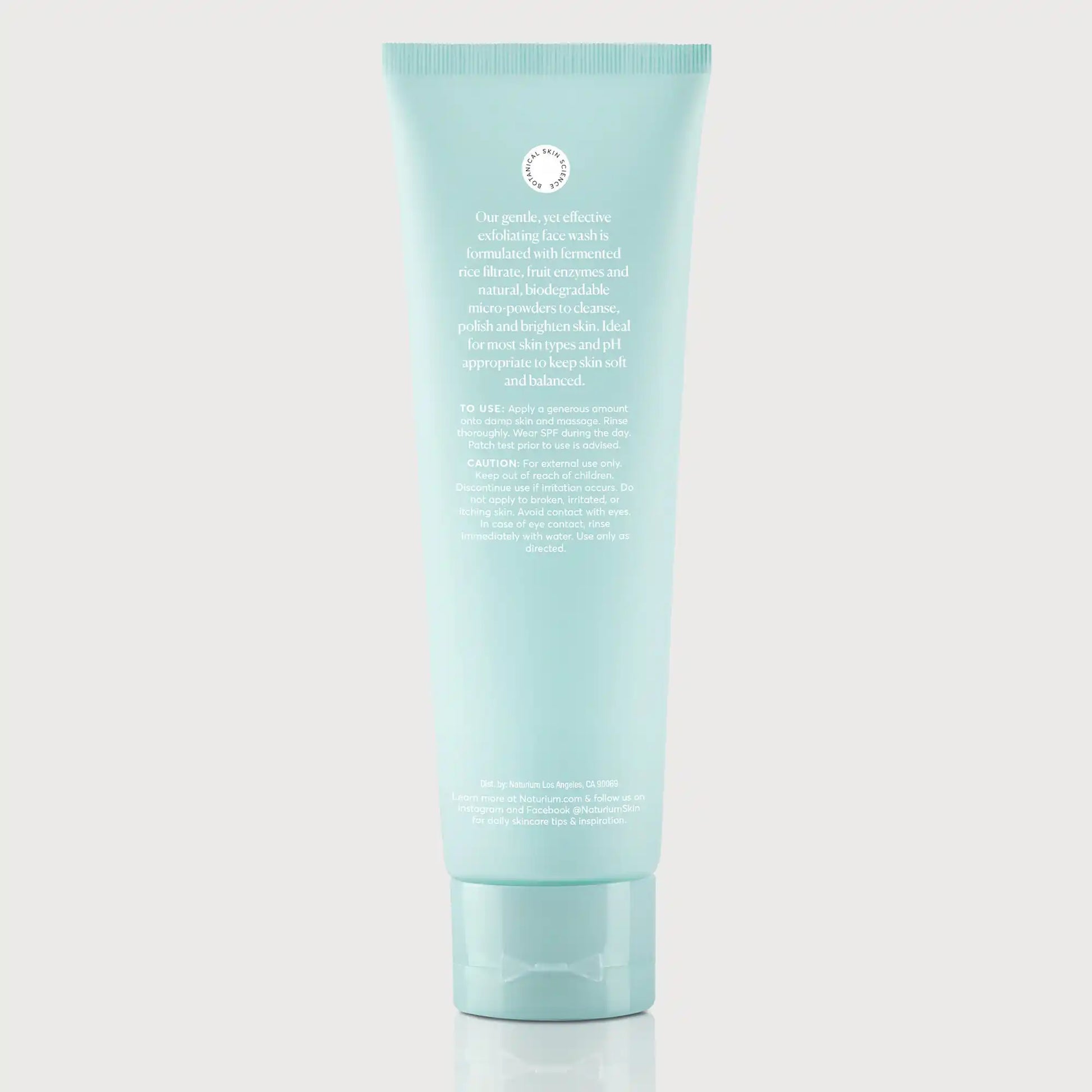fermented-rice-enzyme-cleanser-p7 NATR_Fermented-Rice-Enzyme-Cleanser-Back.webp