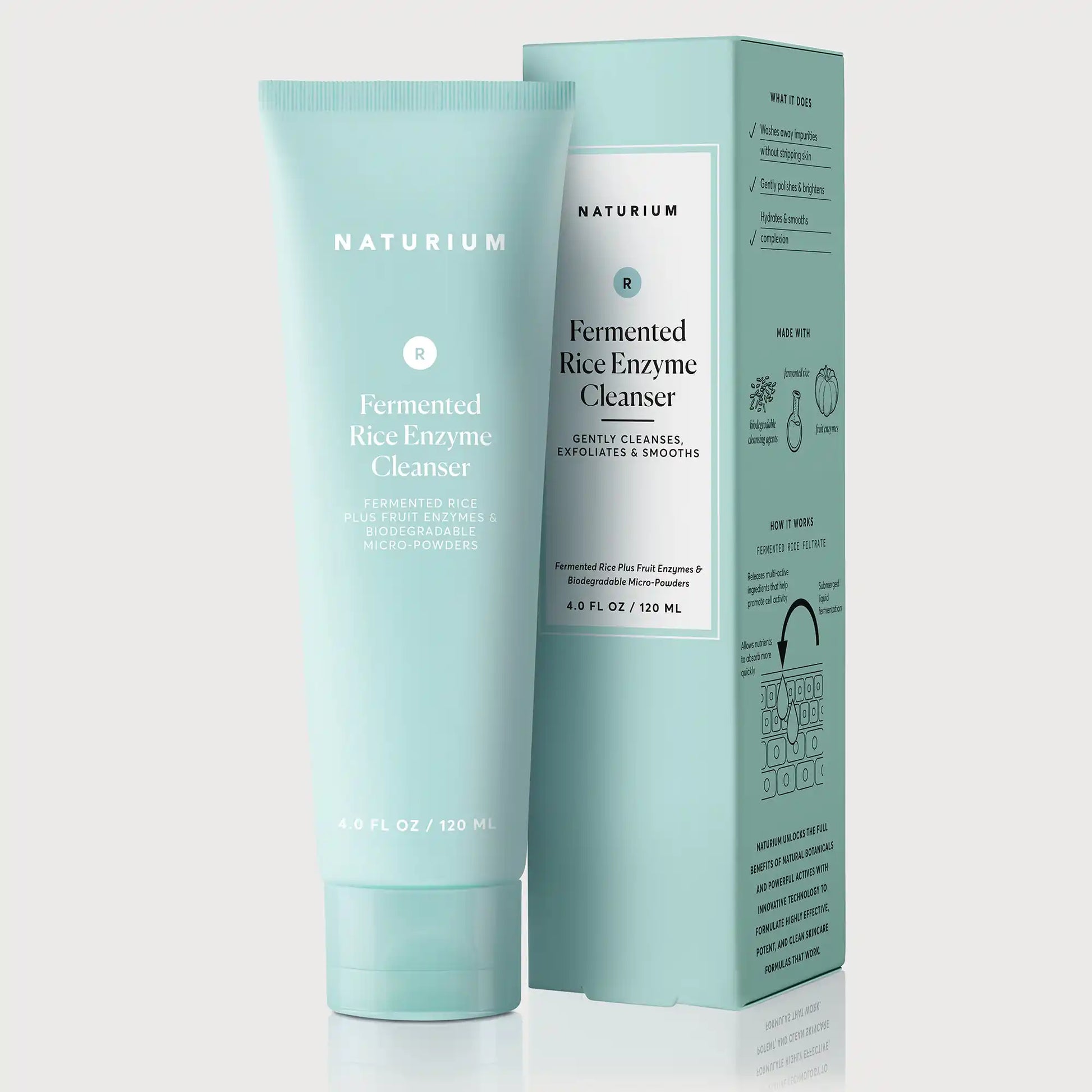 fermented-rice-enzyme-cleanser-p7 NATR_Fermented-Rice-Enzyme-Cleanser-Comp.webp