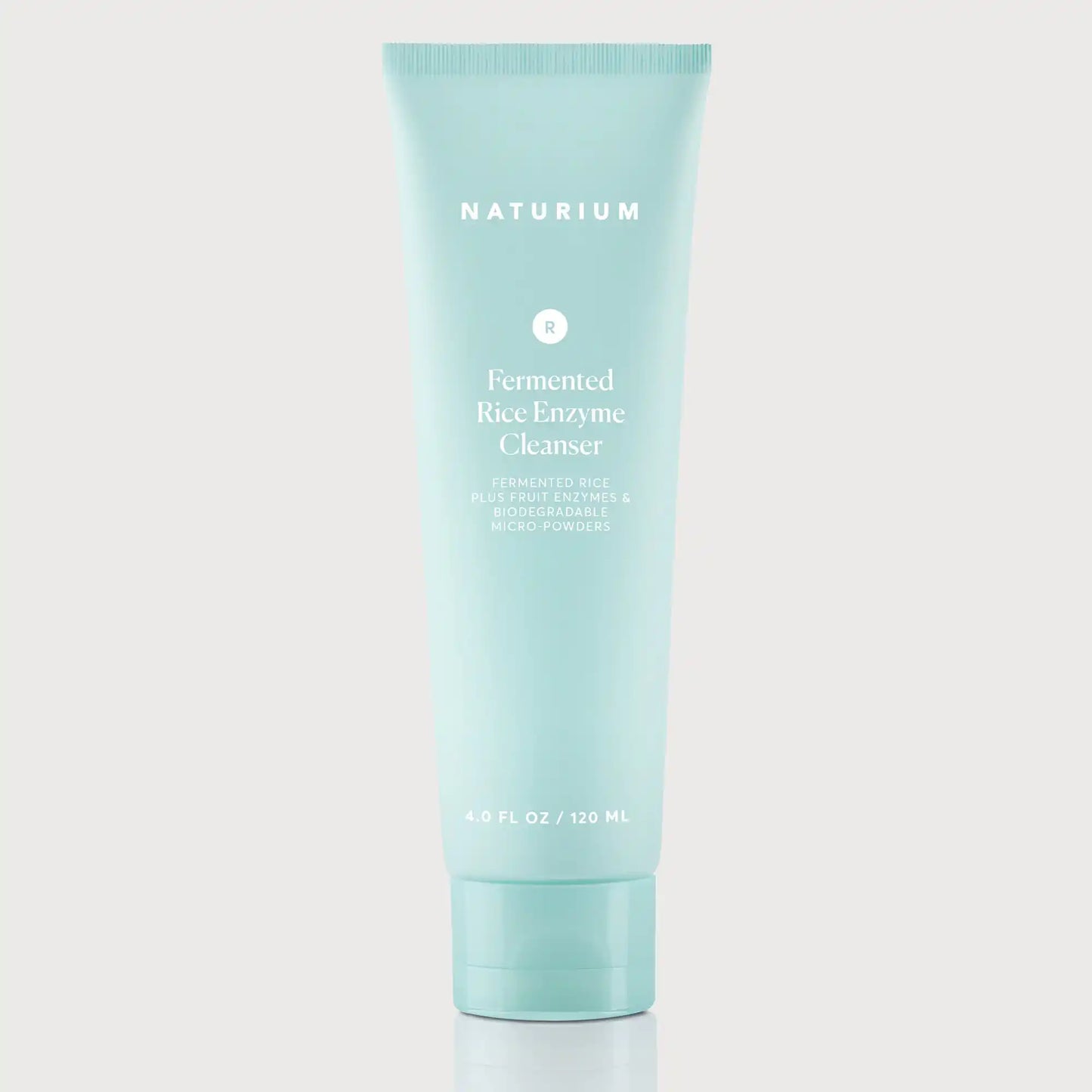 fermented-rice-enzyme-cleanser-p7 NATR_Fermented-Rice-Enzyme-Cleanser-Front.webp