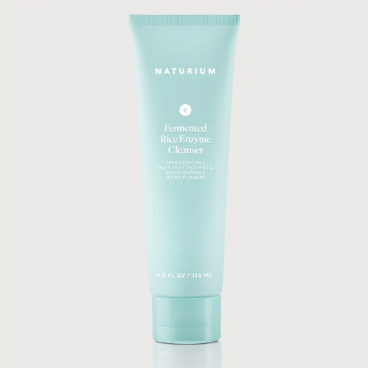 fermented-rice-enzyme-cleanser-p7 NATR_Fermented-Rice-Enzyme-Cleanser-Front.webp