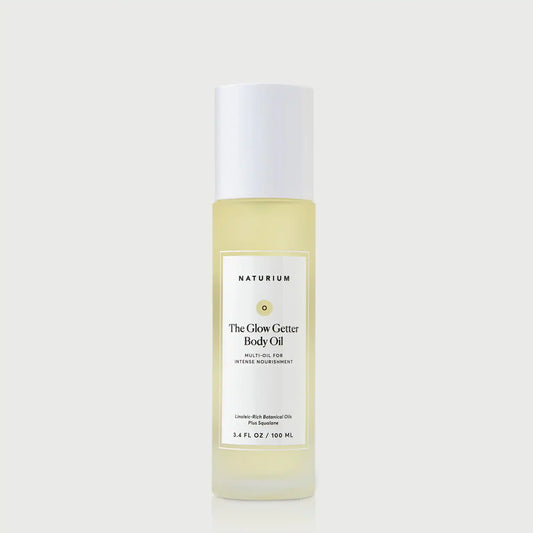the-glow-getter-body-oil-h6 NATR_Glow_Getter_Body_Oil_bonebkgd_front.webp