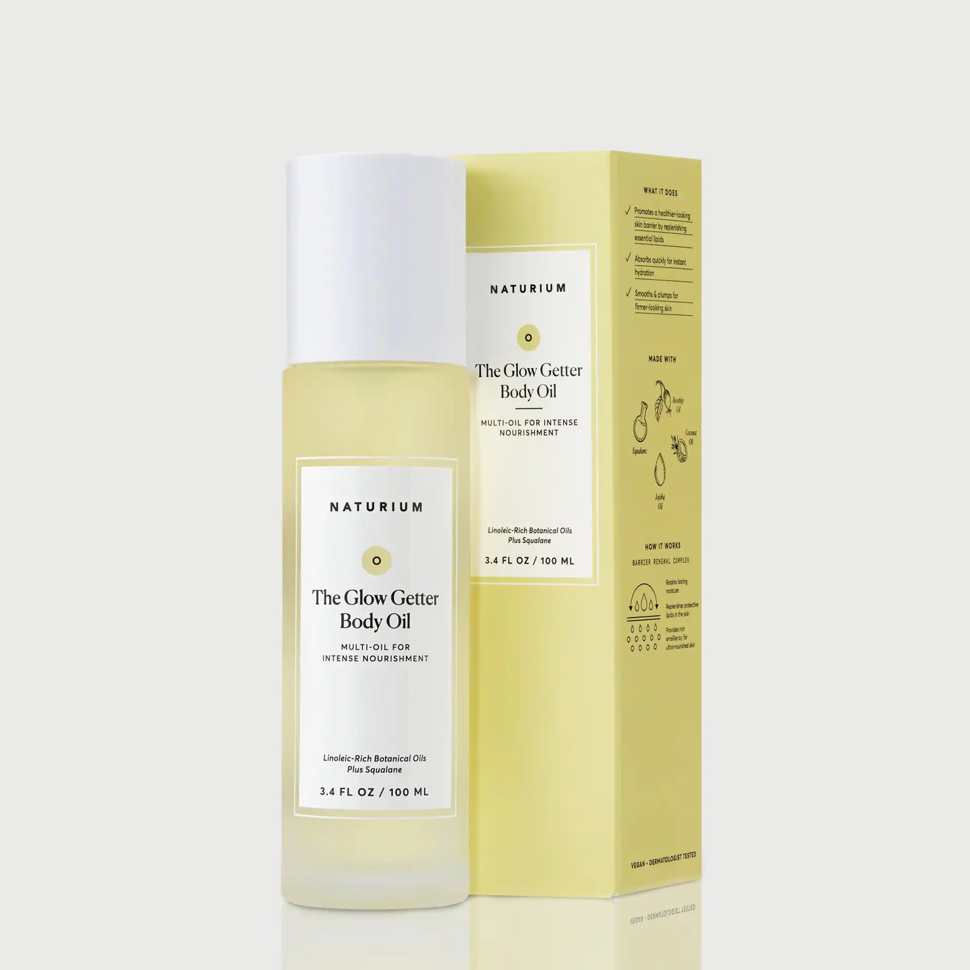 the-glow-getter-body-oil-h6 NATR_Glow_Getter_Body_Oil_bonebkgd_front_UC.webp