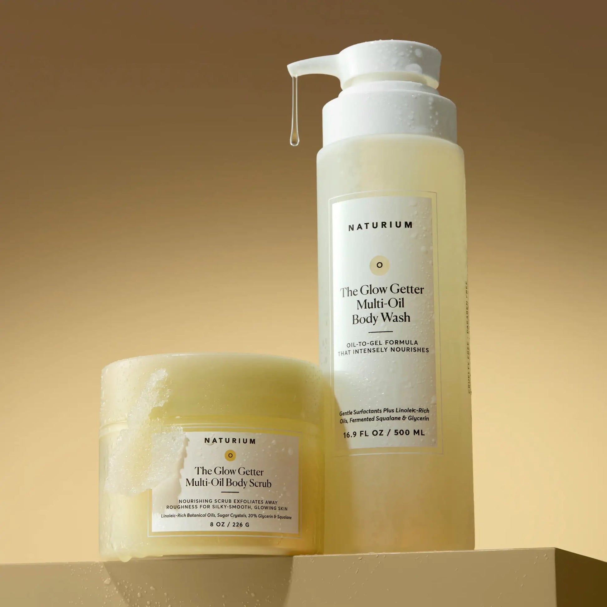 the-glow-getter-shower-bundle-b7 NATR_Glow_Getter_Scrub_Body_Wash.webp