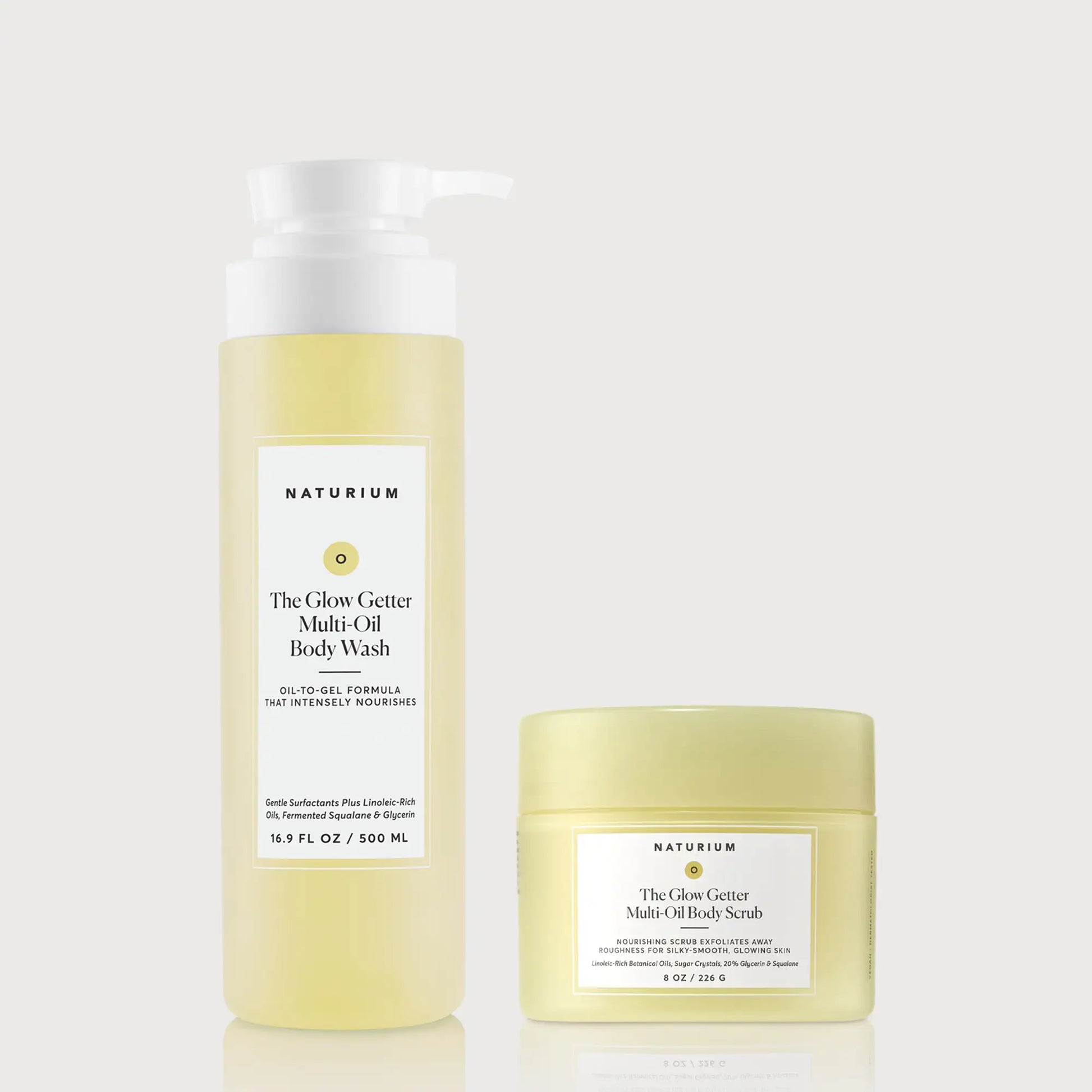 the-glow-getter-shower-bundle-b7 NATR_Glow_Getter_Scrub_Body_Wash_bonebkg.webp