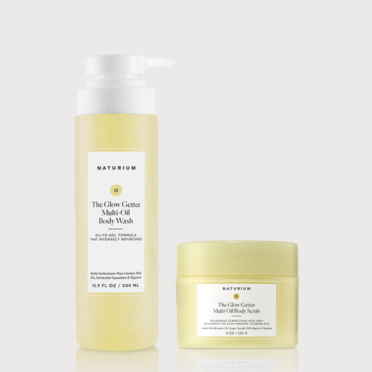 the-glow-getter-shower-bundle-b7 NATR_Glow_Getter_Scrub_Body_Wash_bonebkg.webp
