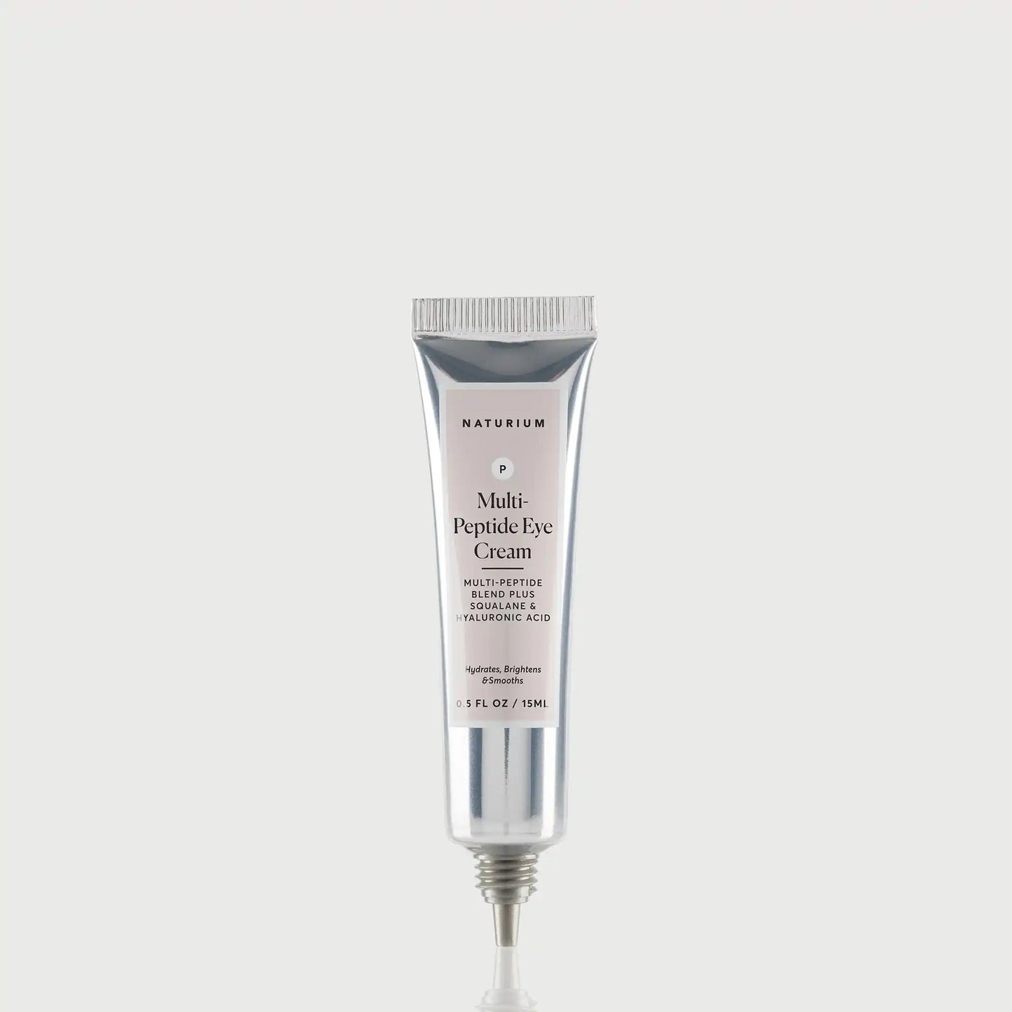 multi-peptide-eye-cream-t5 NATR_MP-Eye-Cream_Front_capoff.webp