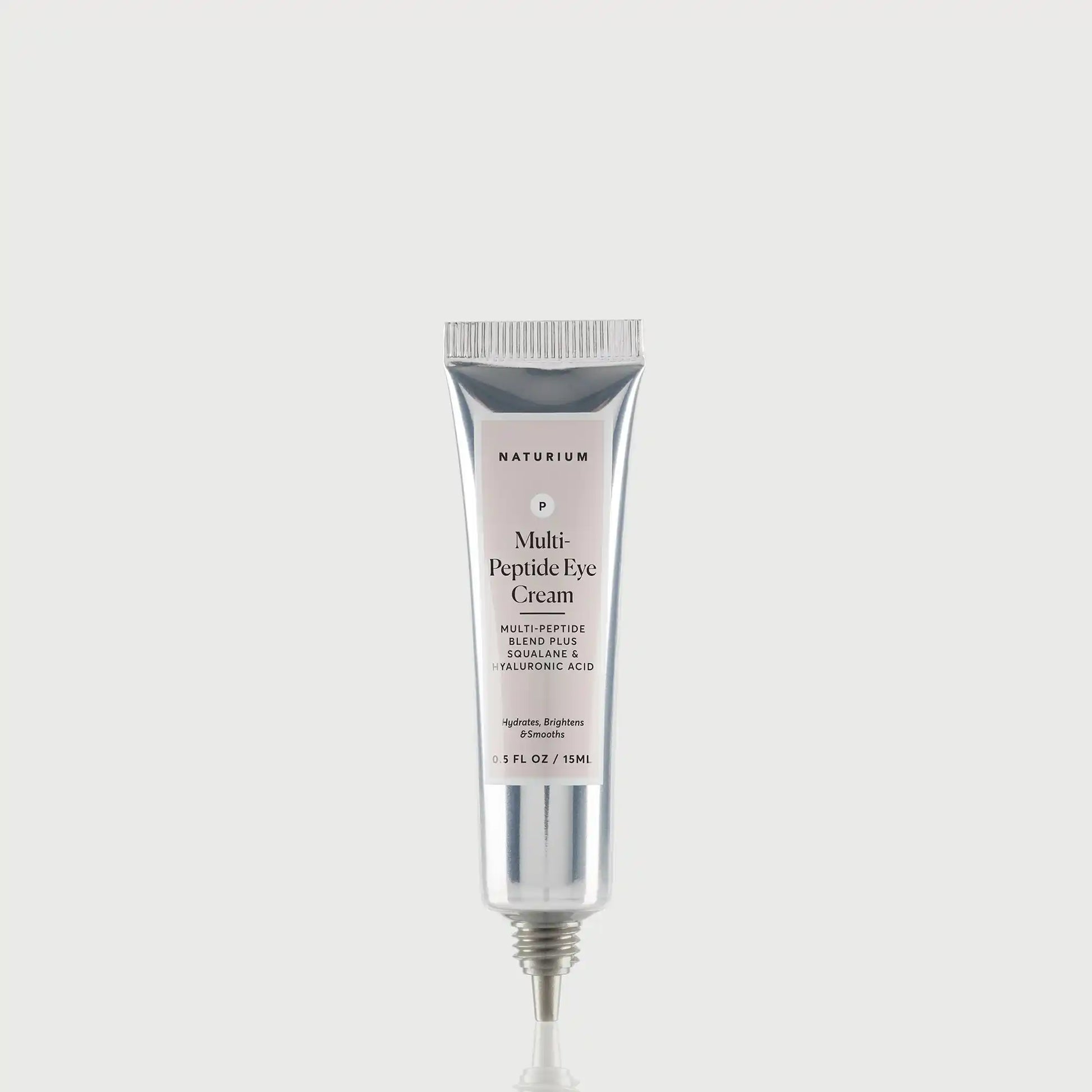 multi-peptide-eye-cream-l8 NATR_MP-Eye-Cream_Front_capoff.webp