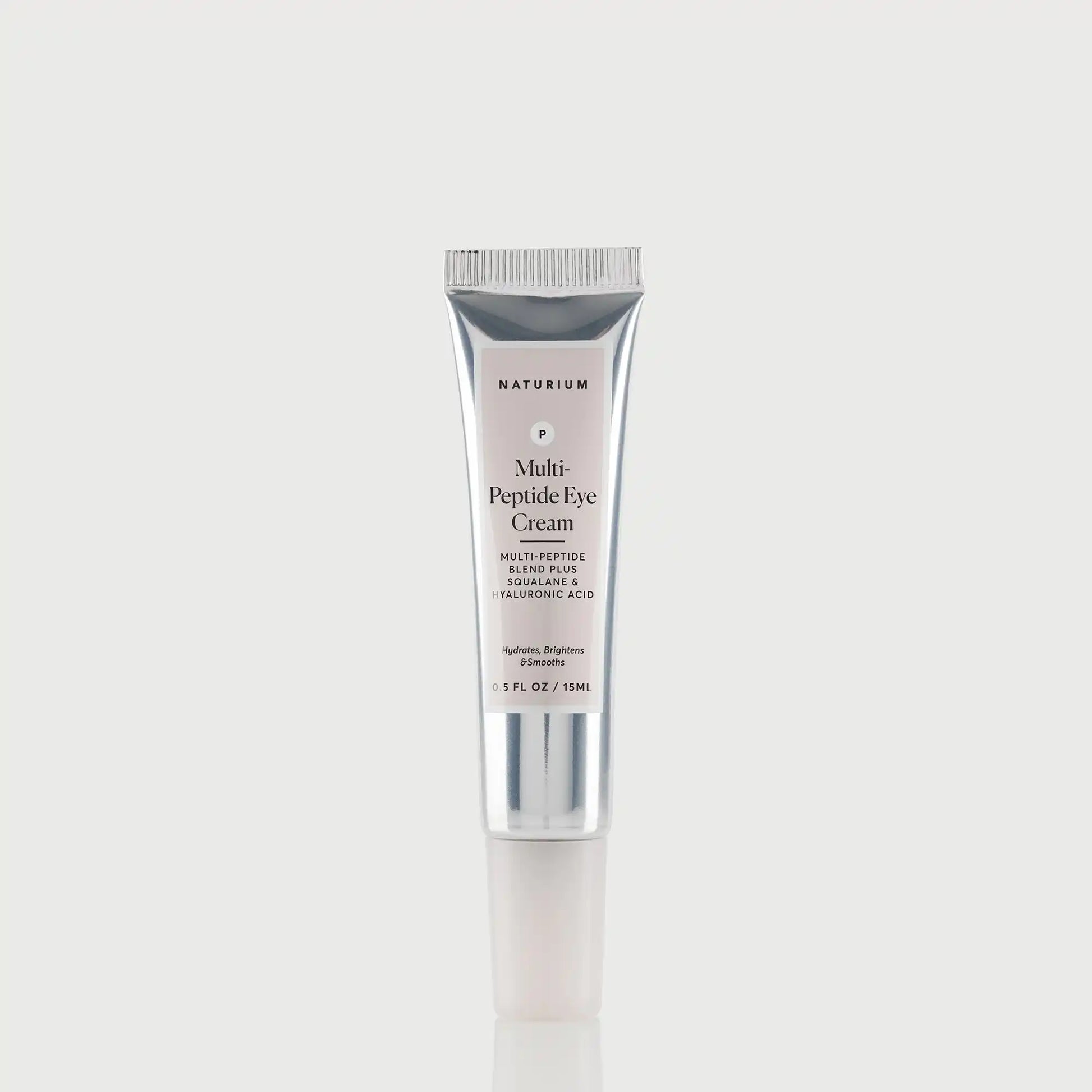 multi-peptide-eye-cream-t5 NATR_MP-Eye-Cream_Front_capon.webp