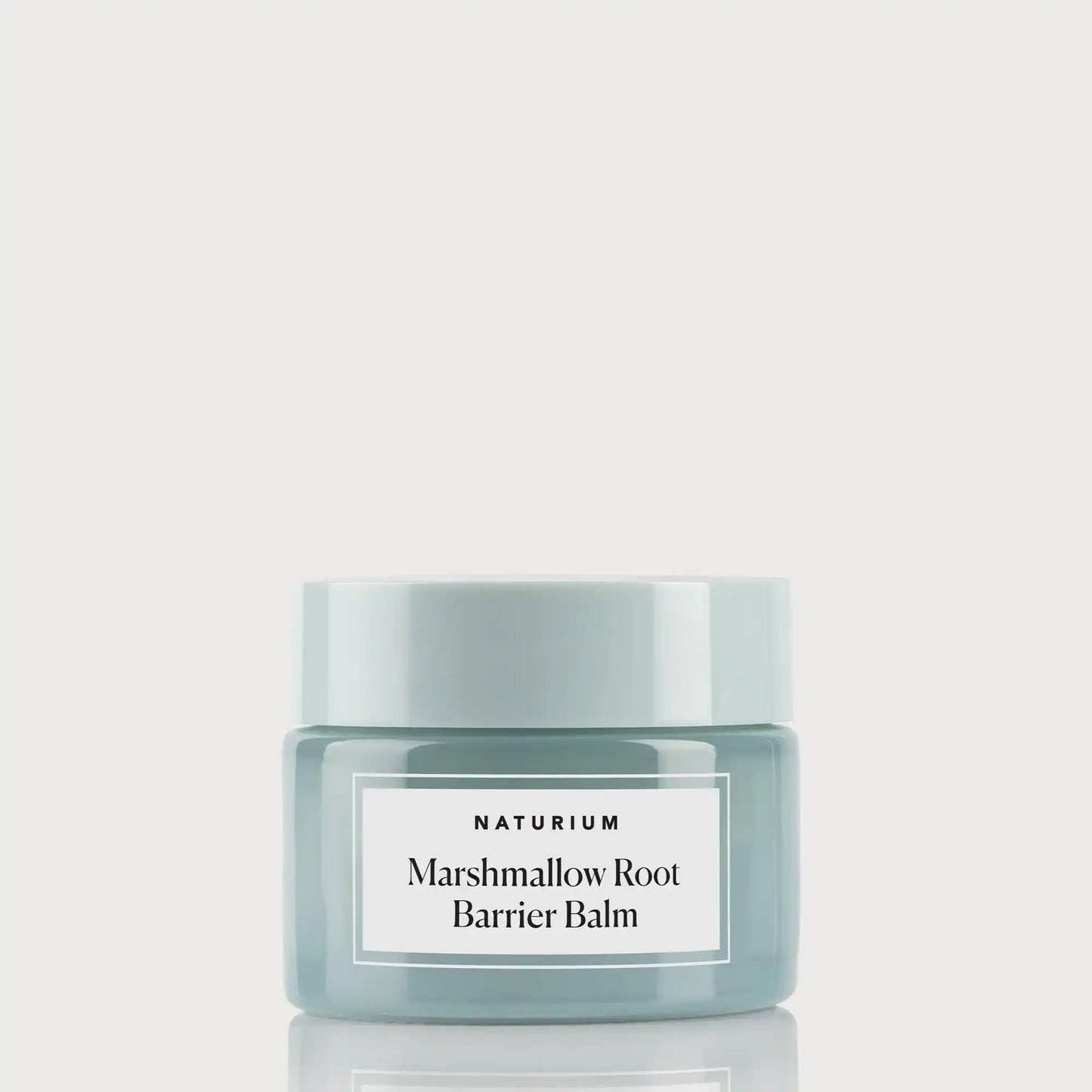 marshmallow-root-barrier-balm-g2 NATR_Marshmallow-Root-Barrier-Balm-front.webp