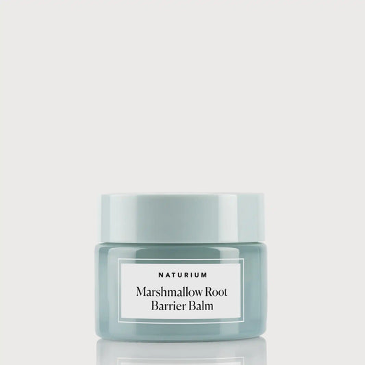 marshmallow-root-barrier-balm-g2 NATR_Marshmallow-Root-Barrier-Balm-front.webp