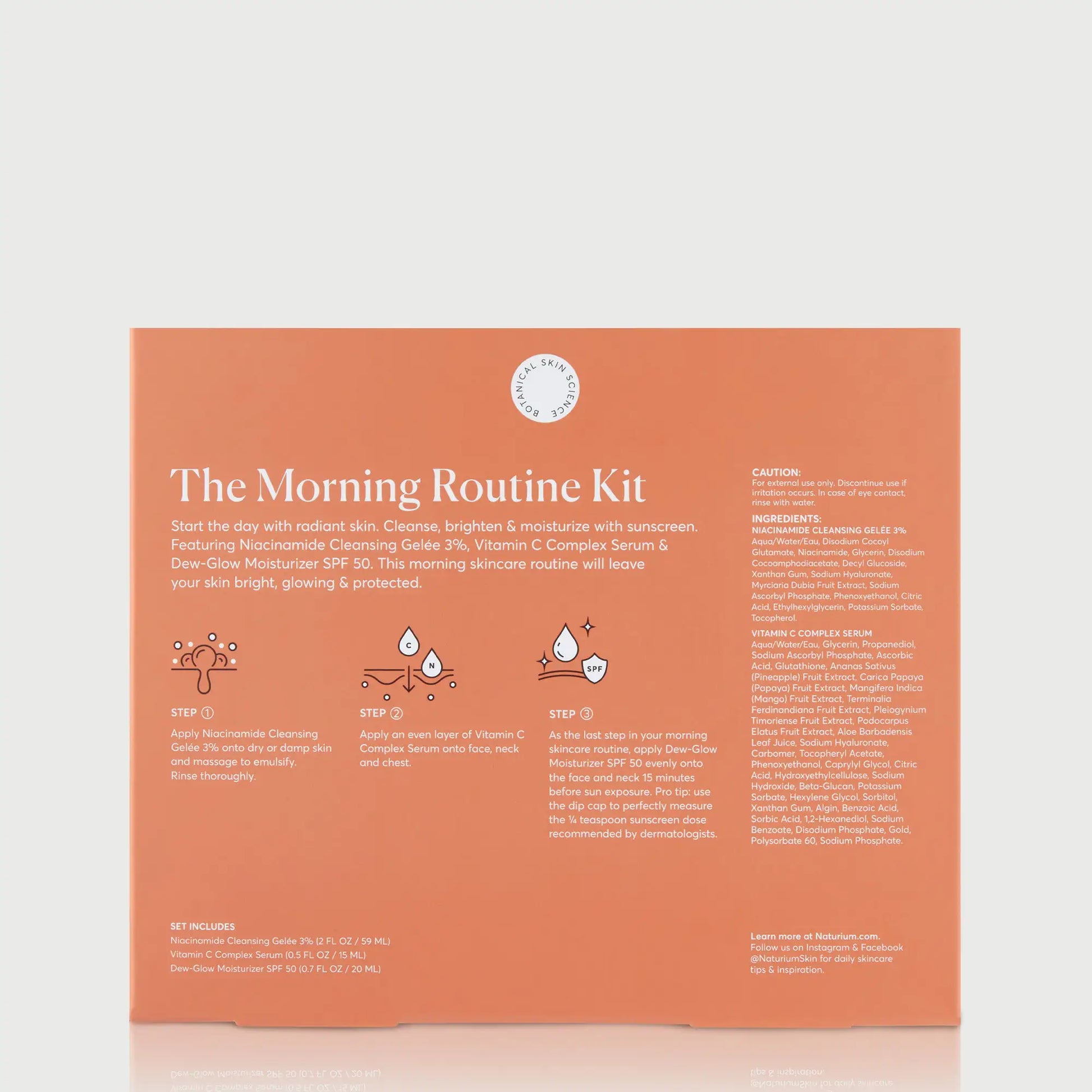 the-morning-routine-kit-g7 NATR_Morning_Routine_Kit_bone_back.webp