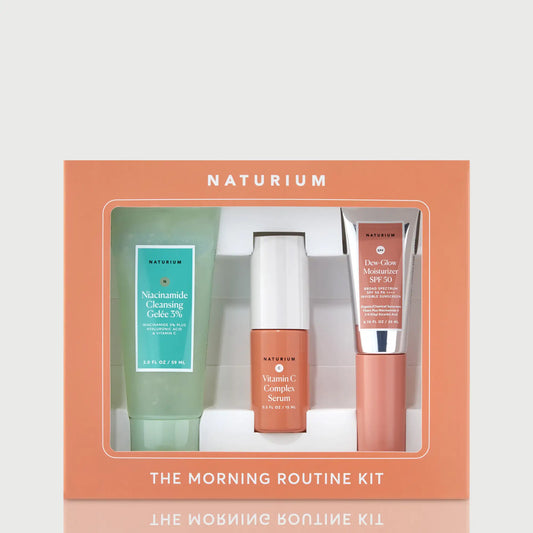 the-morning-routine-kit-g7 NATR_Morning_Routine_Kit_bone_front.webp