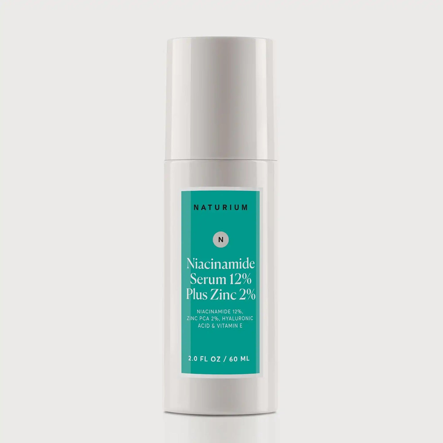 niacinamide-serum-12-plus-zinc-2-jumbo-b0 NATR_Niacinamide-Serum-front-capon_a0e11ca3-832a-4327-a00c-2ee0474cf8bd.webp