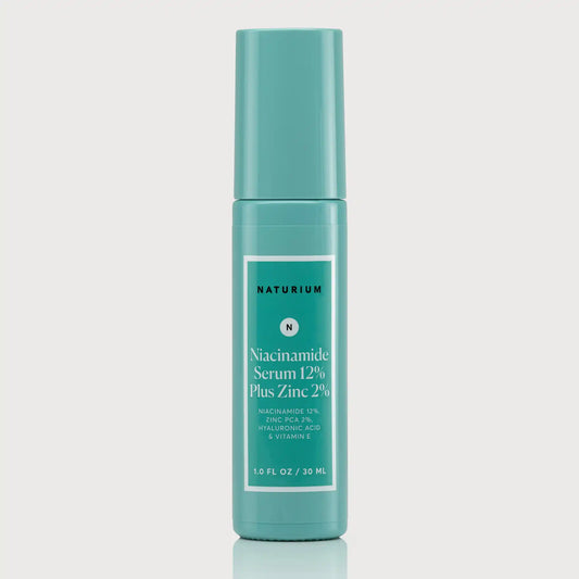 niacinamide-serum-12-plus-zinc-2-a0 NATR_NiacinamideSerum_Anniv_Front_CapOn_ecomm.webp