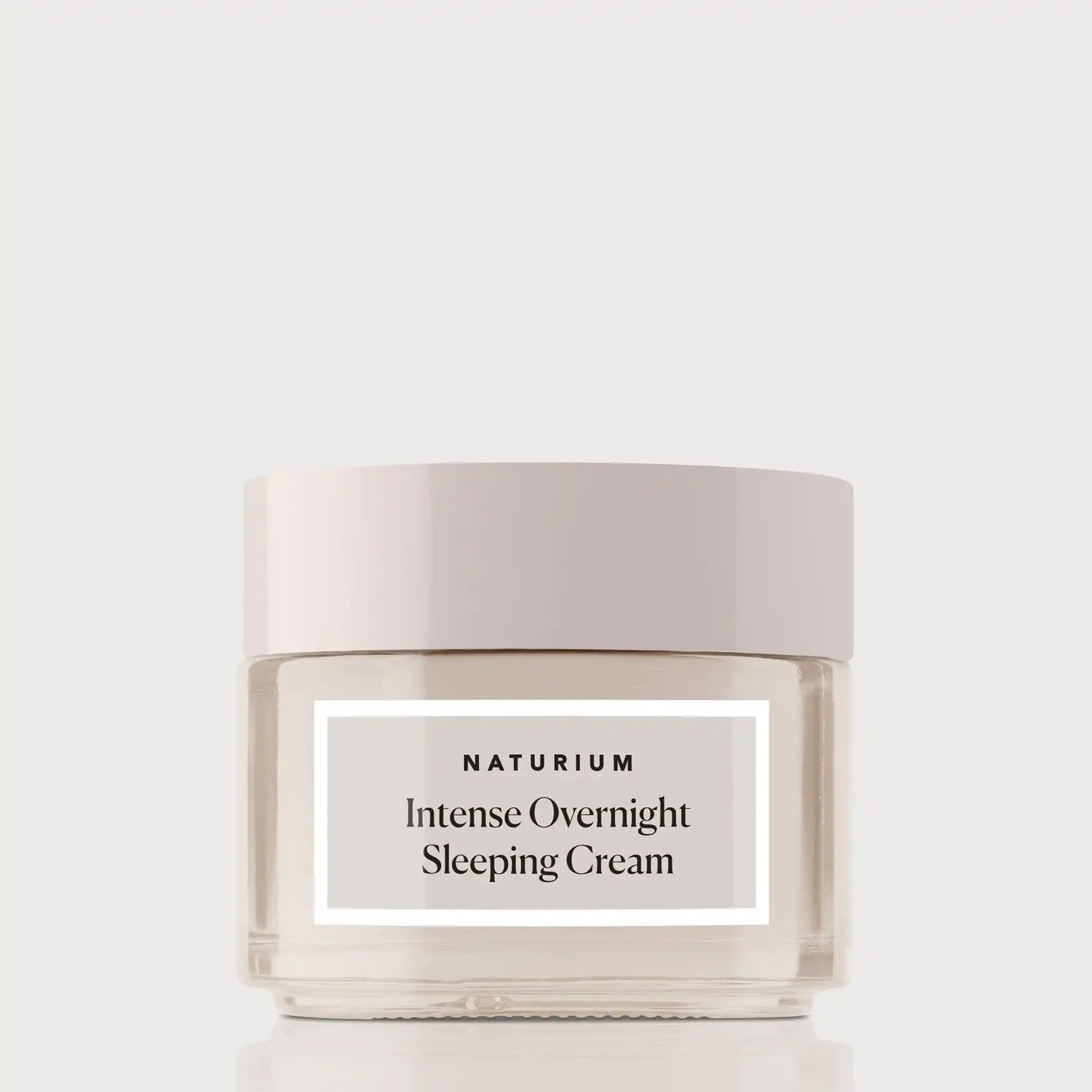 intense-overnight-sleeping-cream-jumbo-o7 NATR_Overnight-Cream-front-capon_841e8c6b-2304-4b59-b5be-dbf4484e8854.webp