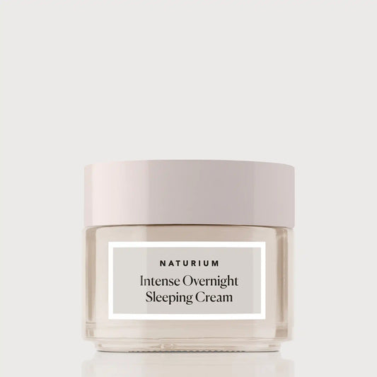 intense-overnight-sleeping-cream-jumbo-o7 NATR_Overnight-Cream-front-capon_841e8c6b-2304-4b59-b5be-dbf4484e8854.webp