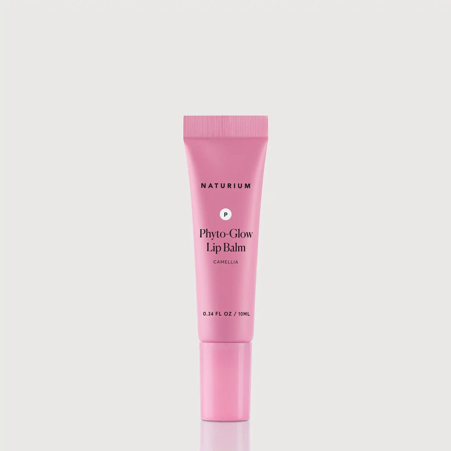 phyto-glow-lip-balm-camellia-j9 NATR_Phyto-Glow-Lip-Balm-Camellia_front_capon_5cf0000c-df2c-48e6-a15a-647acba42645.webp