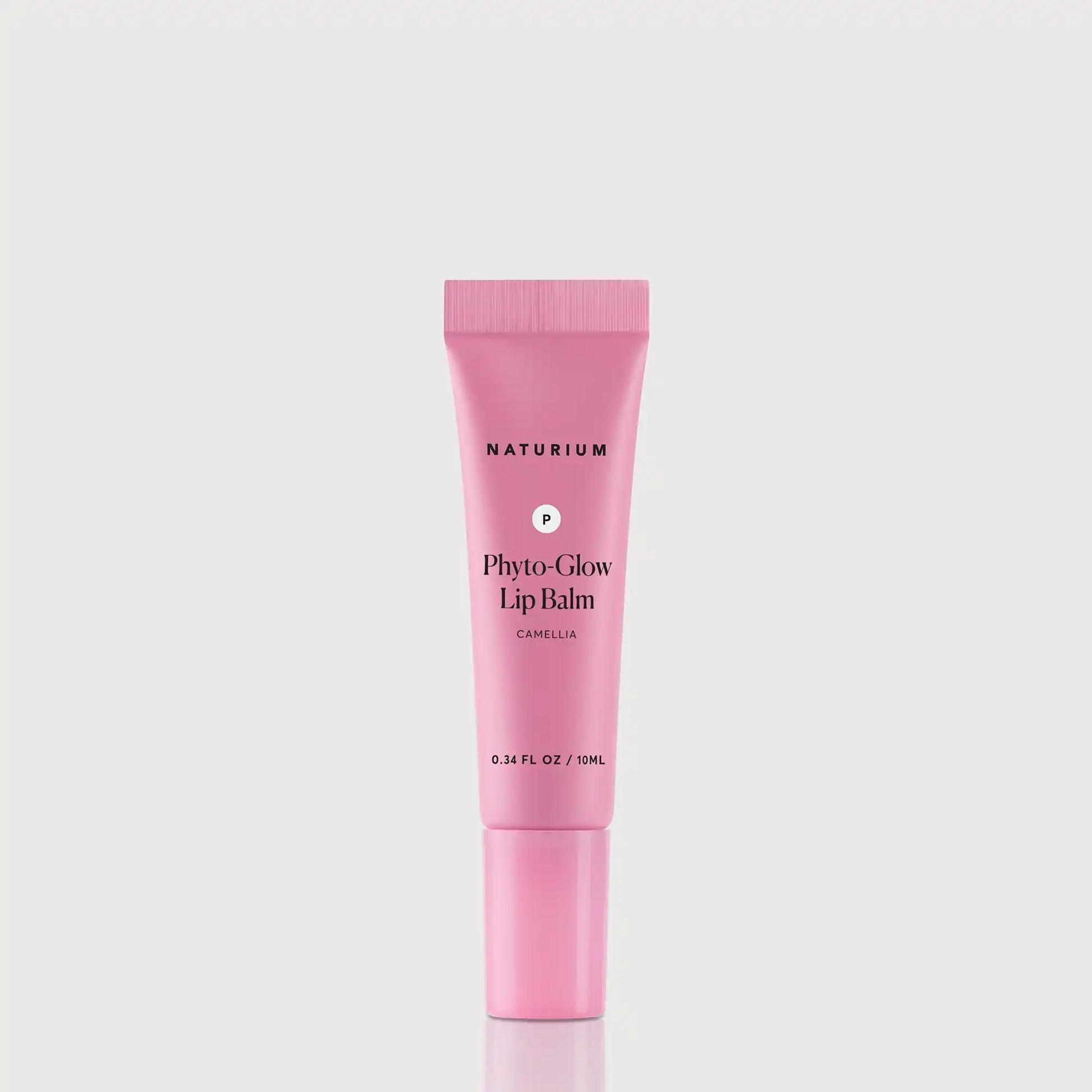 phyto-glow-lip-balm-camellia-j9 NATR_Phyto-Glow-Lip-Balm-Camellia_front_capon_5cf0000c-df2c-48e6-a15a-647acba42645.webp