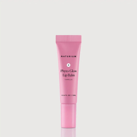 phyto-glow-lip-balm-camellia-j9 NATR_Phyto-Glow-Lip-Balm-Camellia_front_capon_5cf0000c-df2c-48e6-a15a-647acba42645.webp