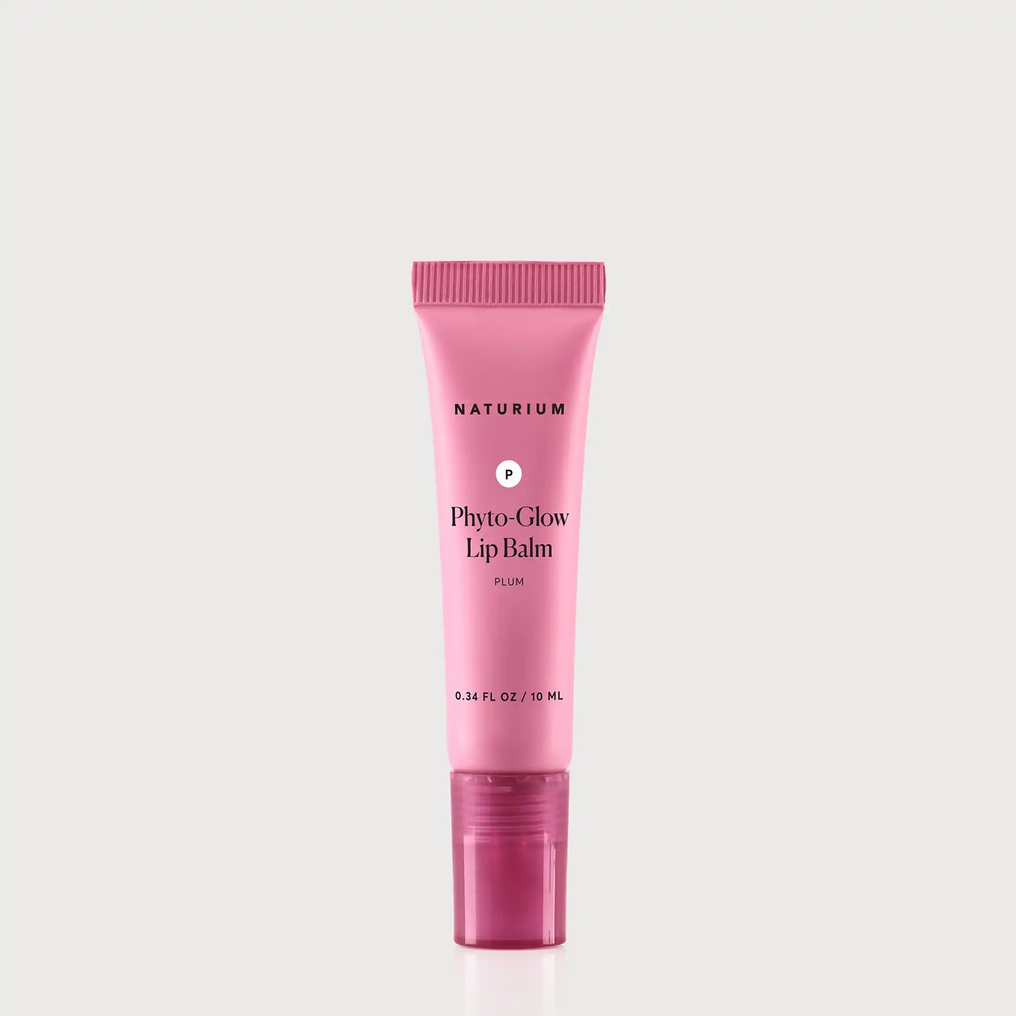phyto-glow-lip-balm-plum-f0 NATR_Phyto-Glow-Lip-Balm-plum_front_capon.webp