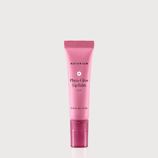 phyto-glow-lip-balm-plum-f0 NATR_Phyto-Glow-Lip-Balm-plum_front_capon.webp