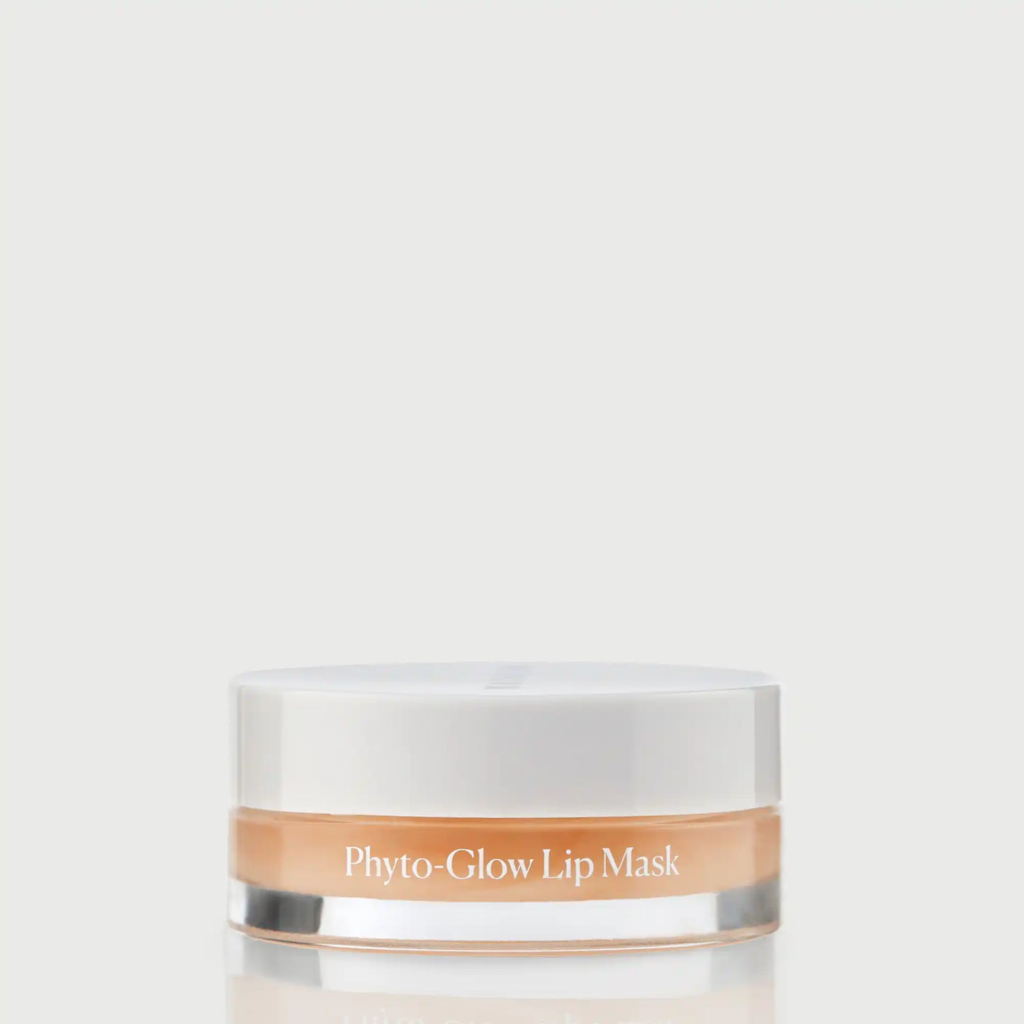 phyto-glow-lip-mask-o3 NATR_Phytoglow_lipmask_Front_capon_bonebkgd.webp