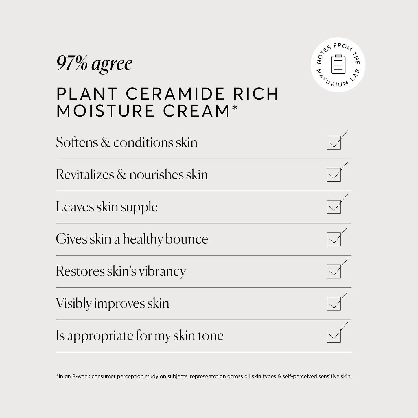plant-ceramide-rich-moisture-cream-jumbo-r2 NATR_Plant_Ceramide_Clinical_Graphics_Bone_1_ad5a8440-5cad-41b2-bf35-21969d3c120b.webp