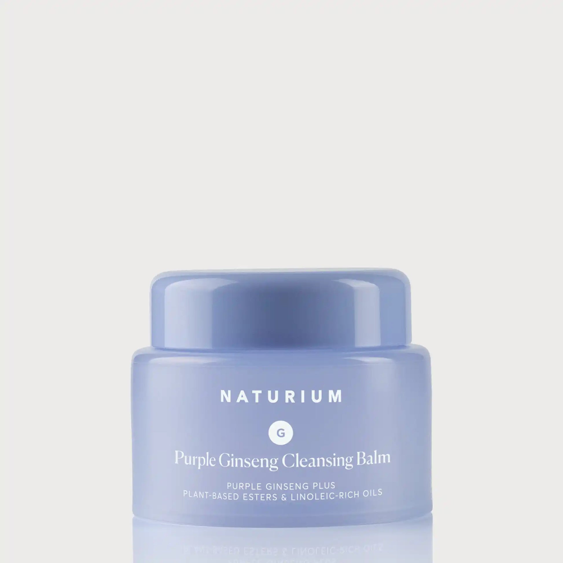 purple-ginseng-cleansing-balm-n8 NATR_Purple-Ginseng-Cleansing-Balm_front.webp