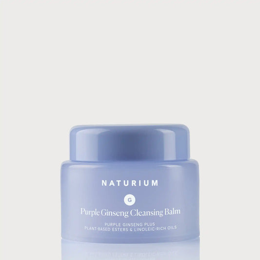 purple-ginseng-cleansing-balm-n8 NATR_Purple-Ginseng-Cleansing-Balm_front.webp