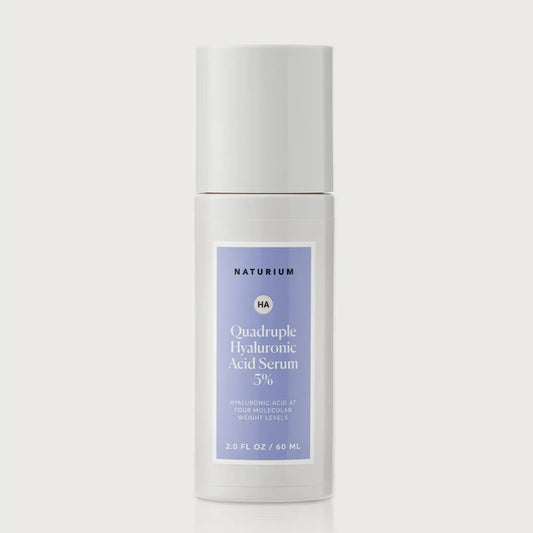 quadruple-hyaluronic-acid-serum-5-jumbo-j9 NATR_QHA_Serum_Jumbo_CapOn_bonebkgd.webp