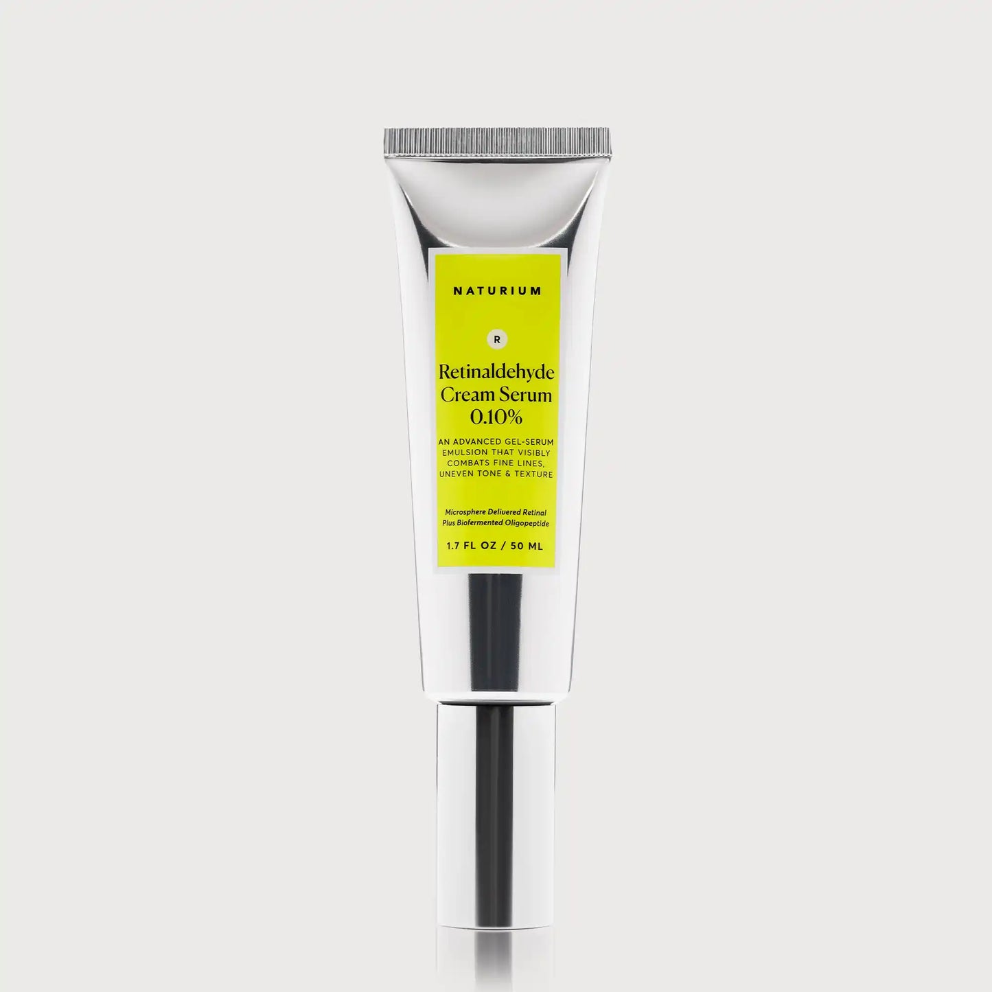 retinaldehyde-cream-serum-0-10-c1 NATR_Retinadehyde_0.webp