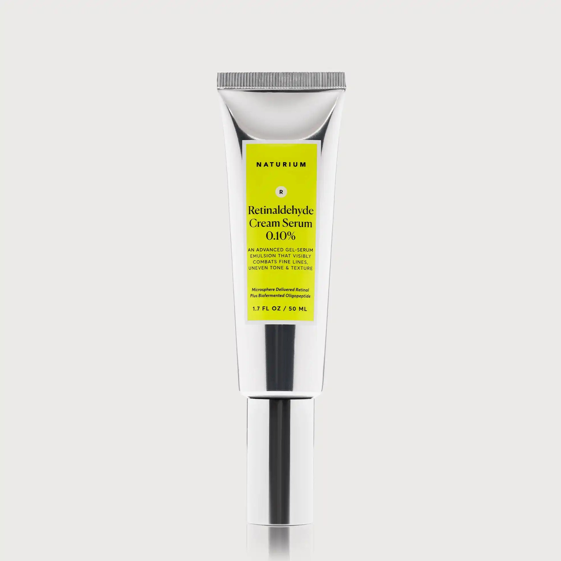 retinaldehyde-cream-serum-0-10-c1 NATR_Retinadehyde_0.webp