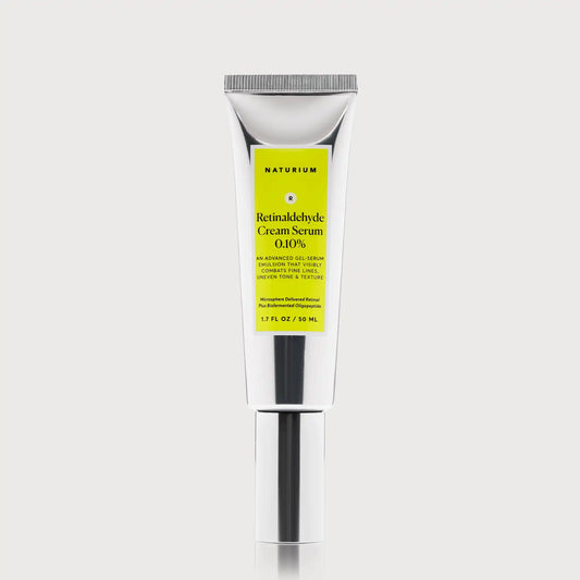 retinaldehyde-cream-serum-0-10-c1 NATR_Retinadehyde_0.webp