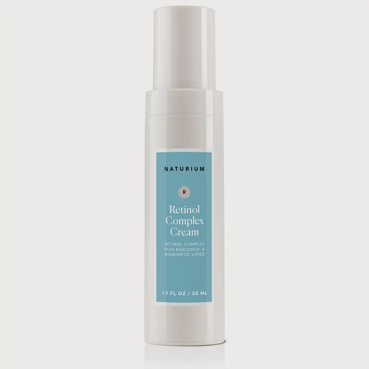 retinol-complex-cream-i6 NATR_Retinol-Cream-New-Formula_Front_capon.webp
