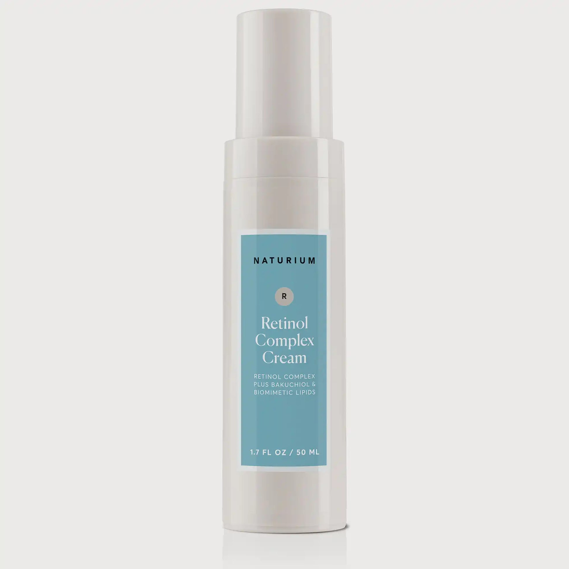 retinol-complex-cream-i6 NATR_Retinol-Cream-New-Formula_Front_capon.webp