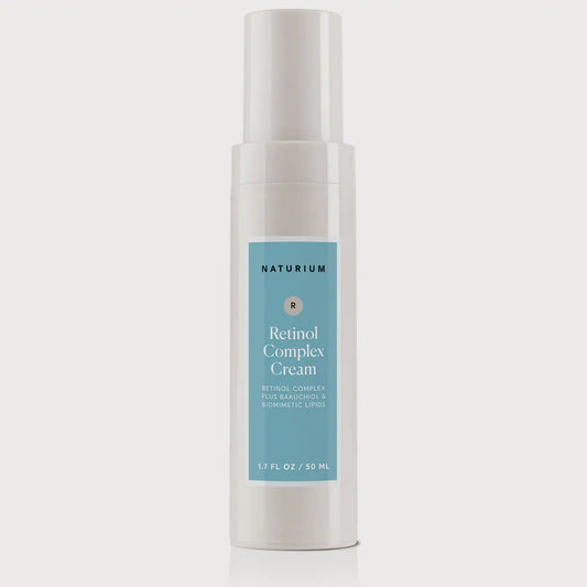 retinol-complex-cream-i6 NATR_Retinol-Cream-New-Formula_Front_capon.webp