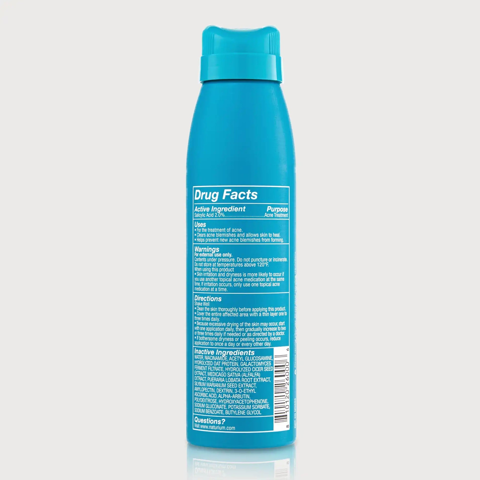 salicylic-acid-body-spray-2-m8 NATR_Salicylic_Acid_Body_back.webp