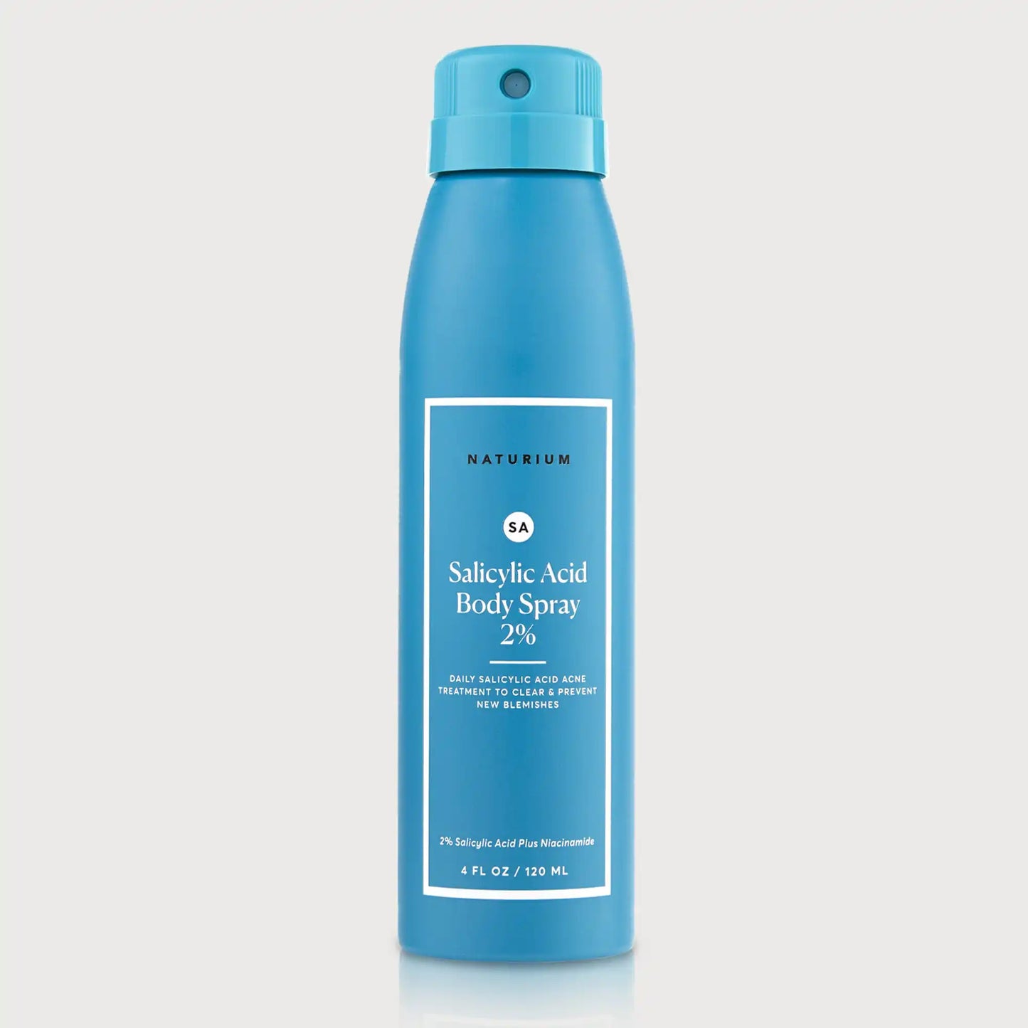 salicylic-acid-body-spray-2-m8 NATR_Salicylic_Acid_Body_front.webp
