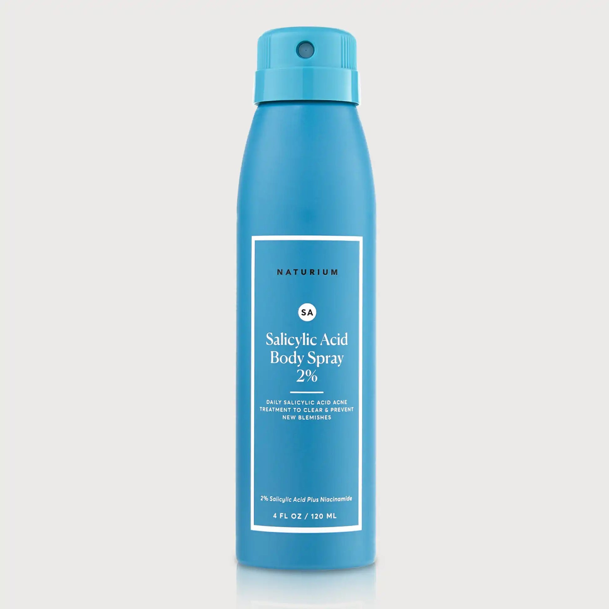 salicylic-acid-body-spray-2-m8 NATR_Salicylic_Acid_Body_front.webp